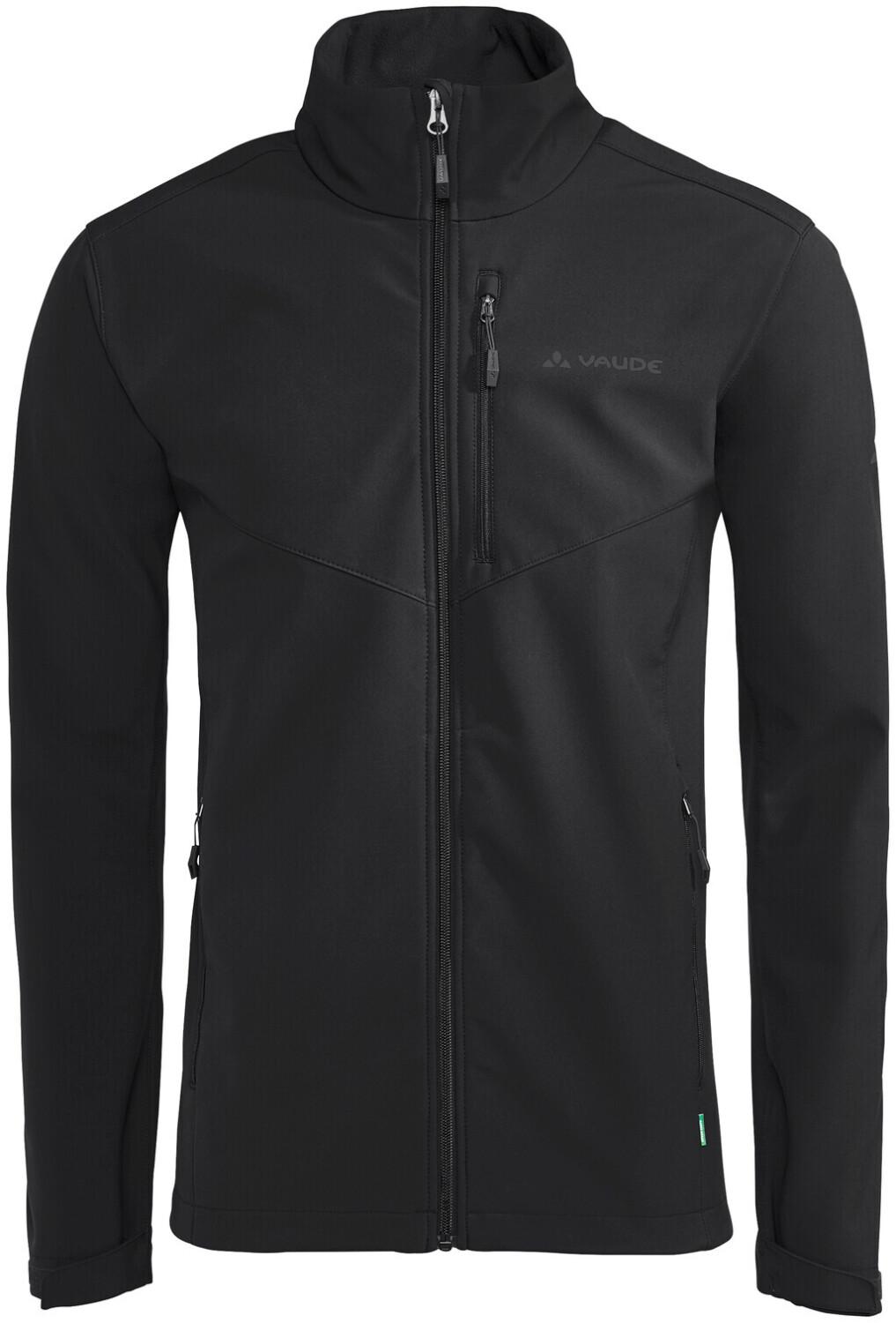 

VAUDE Мужская куртка Cyclone Jacket VI L