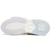 ANTA Badao Mid 'White Blue Purple' Women's Sneakers 122128084S-1