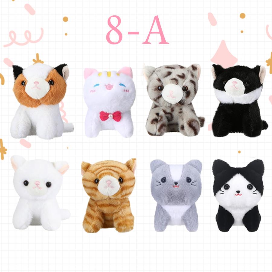 8-48 gab. Adoptē mājdzīvnieku ballītes dāvanas