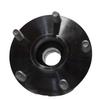 Automotive Wheel Hub Bearing Unit DACF3013472/011-1017-0300 for BAIC Huansu S2/S3