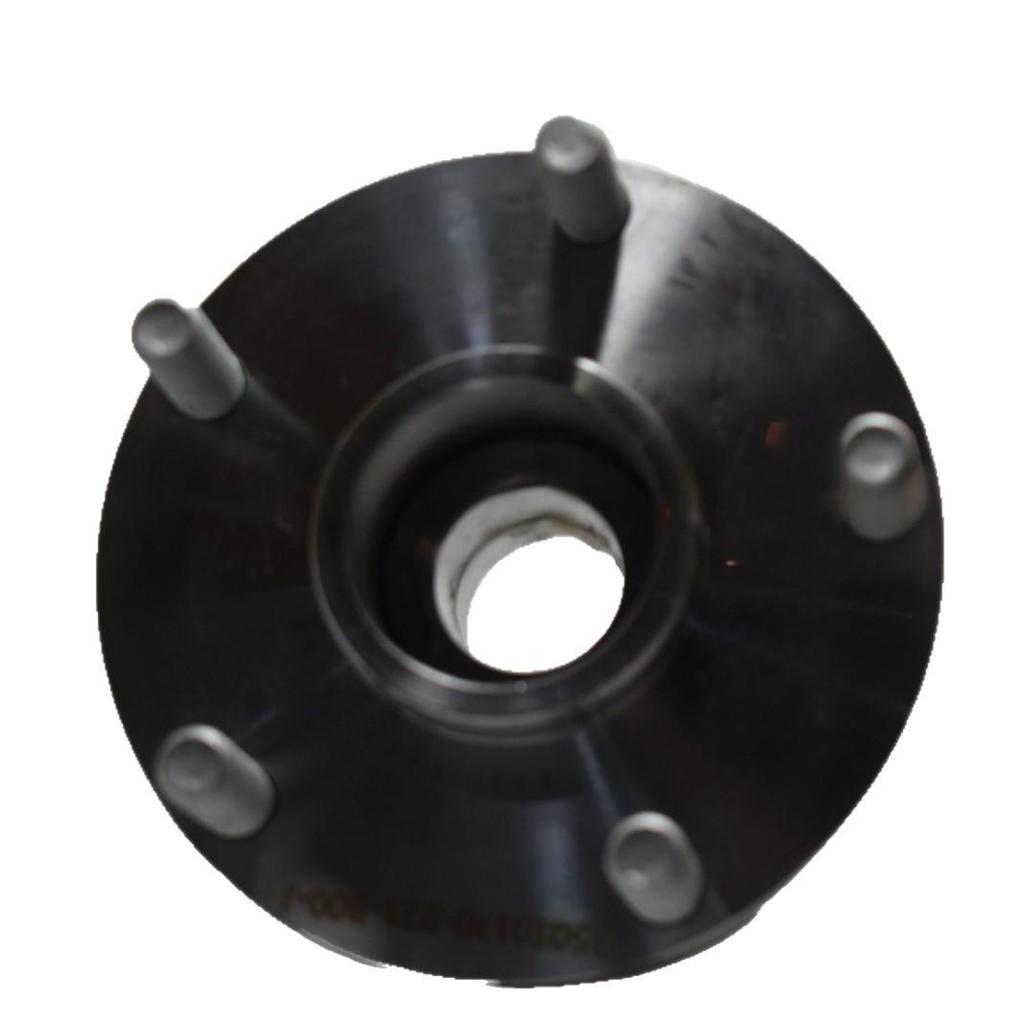 Automotive Wheel Hub Bearing Unit DACF3013472/011-1017-0300 for BAIC Huansu S2/S3
