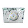 Verlichting – Verlichting accessoires