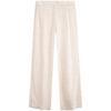Gonne e pantaloni da donna – Pantaloni e pantaloncini capri