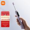 XiaoSonic Vibrating Electric Toothbrush Pro CN Plug (adapter Included)