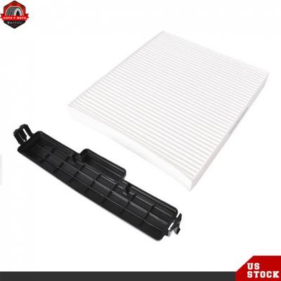 For 2012 2013-2018 Ram 1500 2500 3500 Air Filter & Filter Access Door 68318365AA