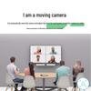 Logitech Video Conferencing Cameras & Systems (CN version)