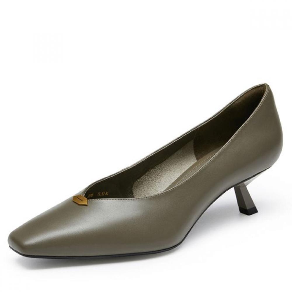 Staccato Women S pumpS Vinetta eS805gre VINETTA_ES805GRE245 18303₽