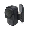 Magnetic Suction Cup Bracket For Action Camera Magnetic Suction Bracket Base Action Camera Outdoor Photography Accessories