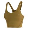 Womens/Ladies Jaida Cut-Out Back Sports Bra
