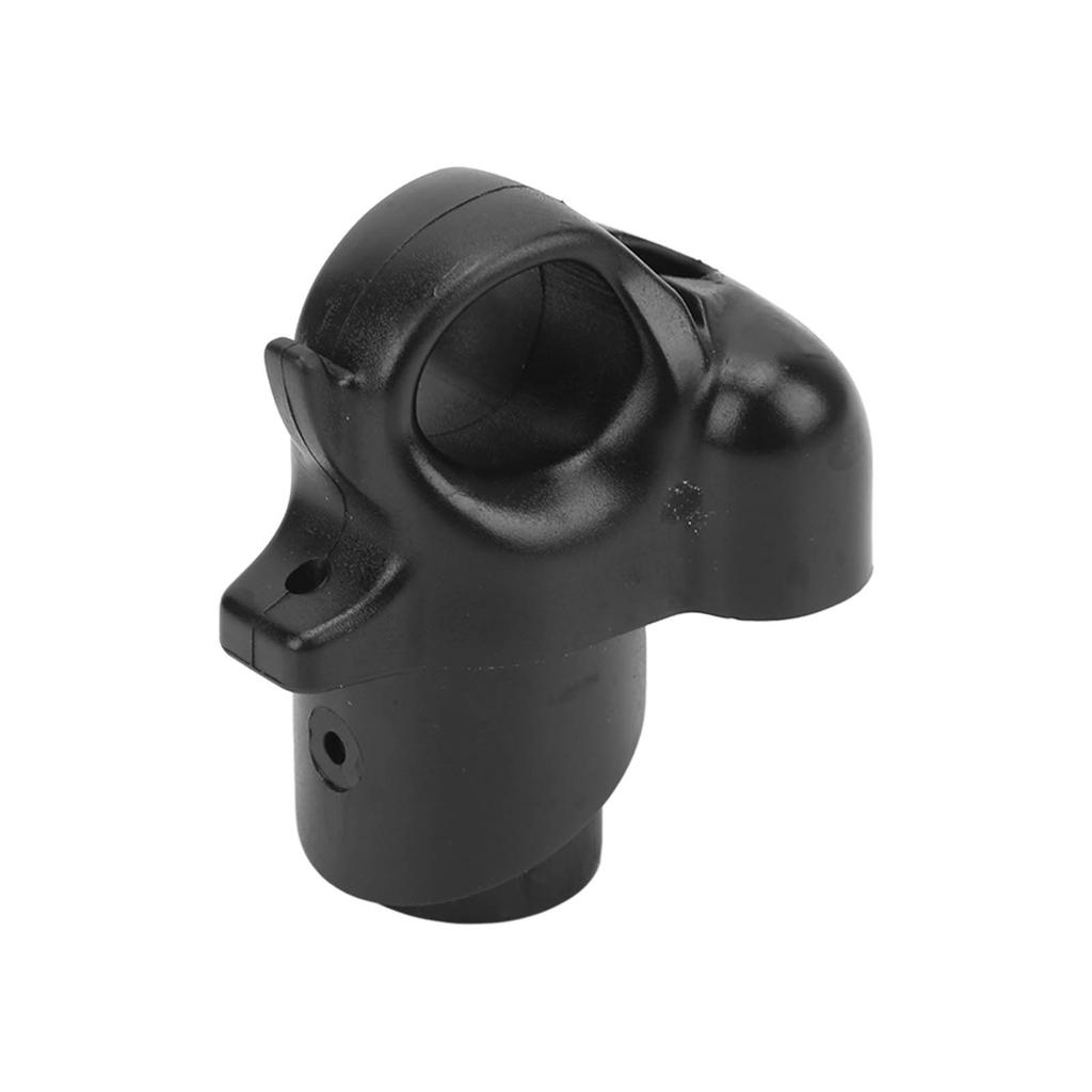 Single Hole Diving Accessories Spearfishing Hunting Speargun Head Fish Spearfishing Muzzle for Underwater