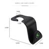 AAFP1 2Pcs Portable Car Seat Back Hooks Storage Holder Interior For Skoda Octavia Superb Rapid Kodiaq Karoq Fabia Vision RS Yeti Scala