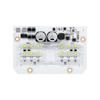 LED Light Engine Board Replacement 500W for IntelliBrite 5G Pool Lights Offering Bright White Illumination and Energy Savings