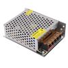 S‑35‑12 DC Switching Power Supply Switch LED Transformer for CCTV Radio 3D Printer LED Display Screen