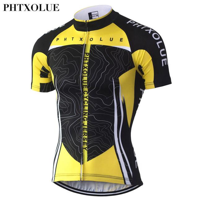 phtxolue