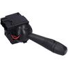 Headlight Switch Turn Signal Control 82011‑67988 Fit for Dacia Dokker Duster Logan Sandero