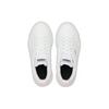 adidas Neo Court Shoes Cushioning Durable Low-Top Skate Shoes Women Shoes White IF4092