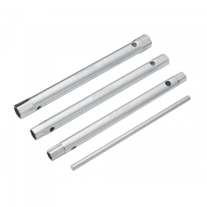 Bluespot Tools Monoblock Tap Spanner Set, 3 Piece