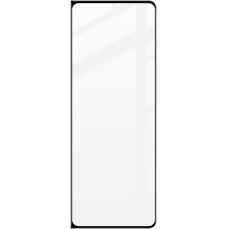 

IMAK Pro+ Series for Samsung Galaxy Z Fold5 5G Full Screen Protector Full Glue HD Clear Phone Tempered Glass Film Type A