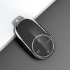 Neta V/UPro Car Key Protective Case: Full Coverage Buckle for Men and Women