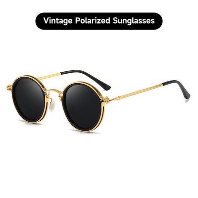 Occhiali e accessori – Occhiali da sole