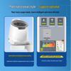 SHANGHE Smart Health Checkup Kiosk 10.1-inch LCD