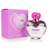 Moschino Pink Bouquet Eau de Toilette 50ml