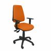 P&C-Office Chair Elche S Bali P&C I308B10 Orange