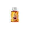 VitaBord Vitamin D3 + K2 Tablets – Bone and Heart Health 180 Pcs Pectin-Based Vegan Tablets