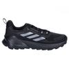 Adidas Terrex Trailmaker 2 Hiking Shoes for MCH39 Size cm GORE-TEX Men, Black, 27.0
