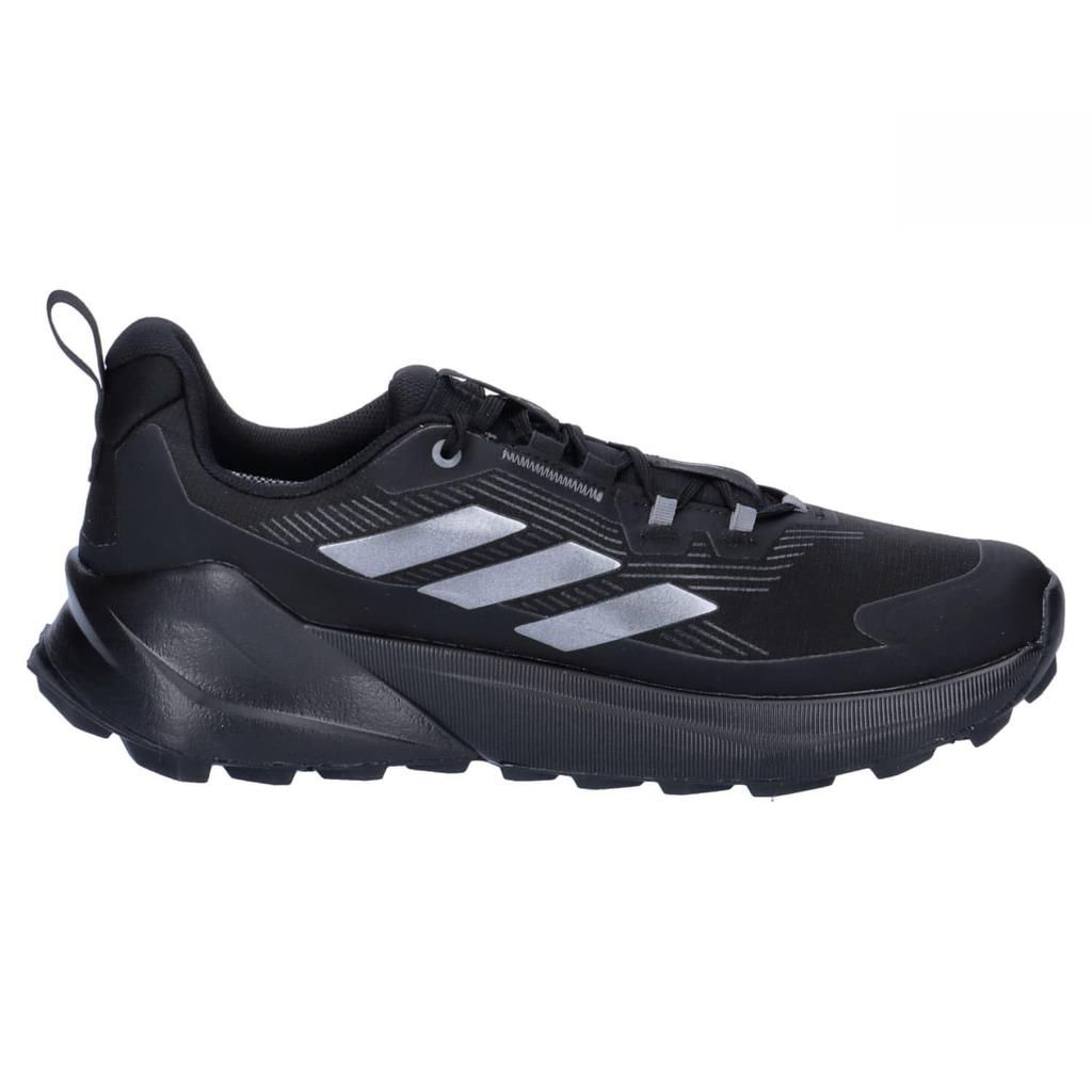 Adidas Terrex Trailmaker 2 Hiking Shoes for MCH39 Size cm GORE-TEX Men, Black, 27.0