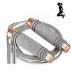 Equipamentos para fitness – Cordas de saltar