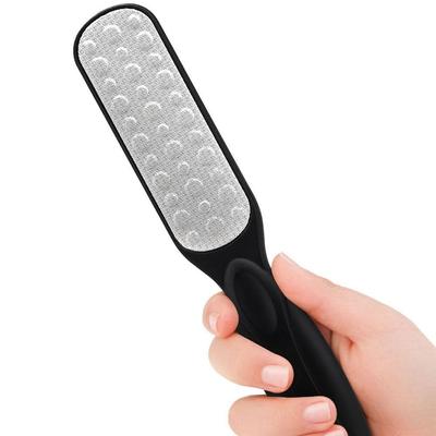 Outils de manucure et de pédicure – Pierre ponce et râpe à pieds