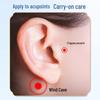 Neurogenic Hearing Health Cream for Tinnitus, Ear Congestion, and Itching
