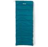 Pinguin Lite Blanket Sleeping Bag