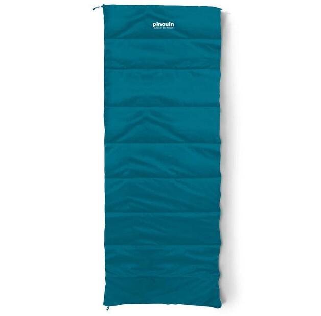 

Pinguin Lite Blanket спальный мешок Regular/Right