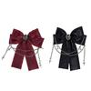Accesorii pentru păr – Clame de păr