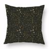 Pillow Cover Home Decor Cushion    Sofa and Car  Animal