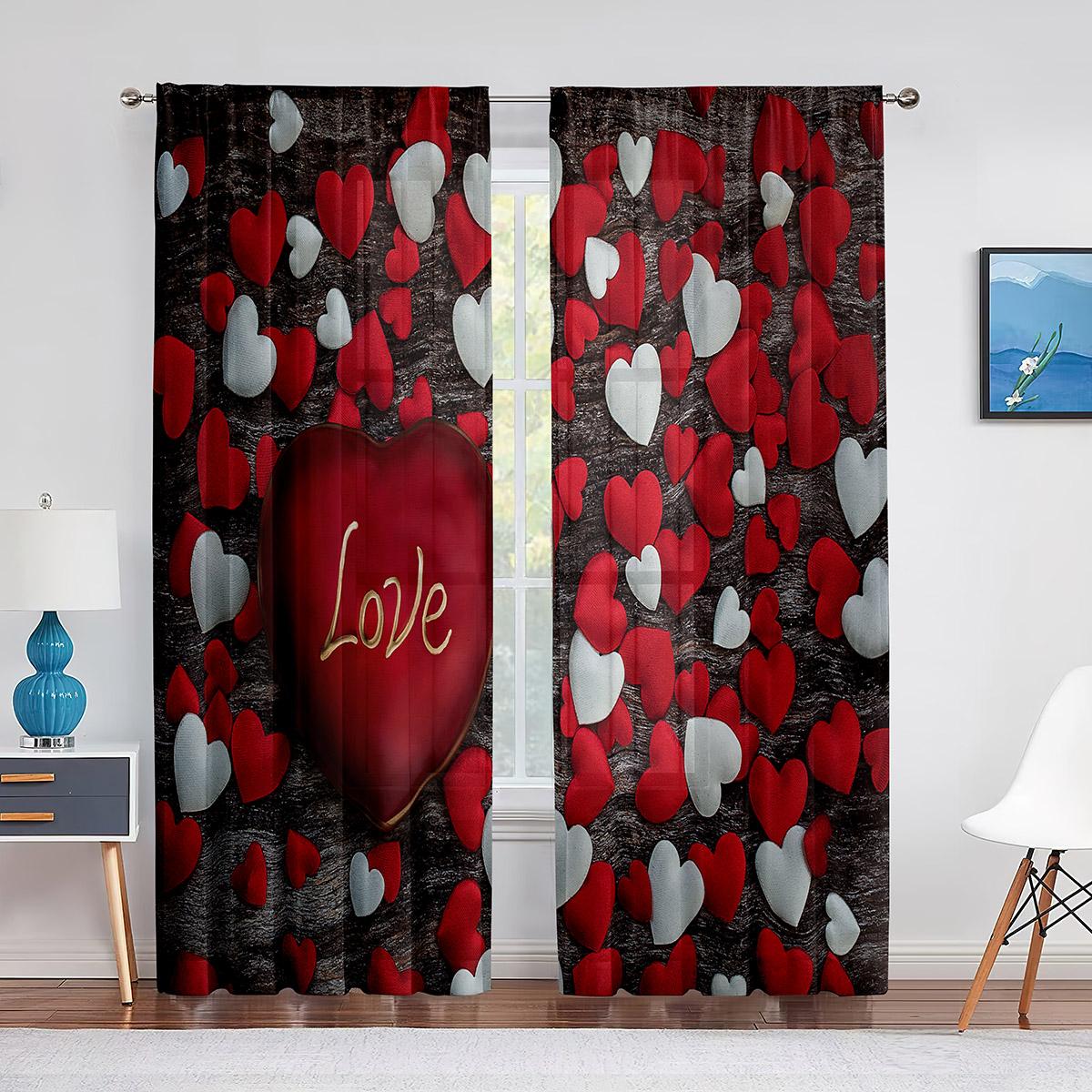 Романтические розы — фото 5