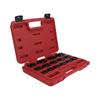 SIGNET 15-Piece Crowfoot Wrench Set 46905