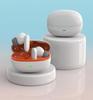 2026 Noise-Canceling True Wireless Bluetooth Sports Earbuds with ANC