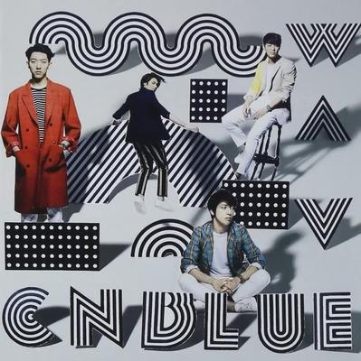 Μουσικά άλμπουμ