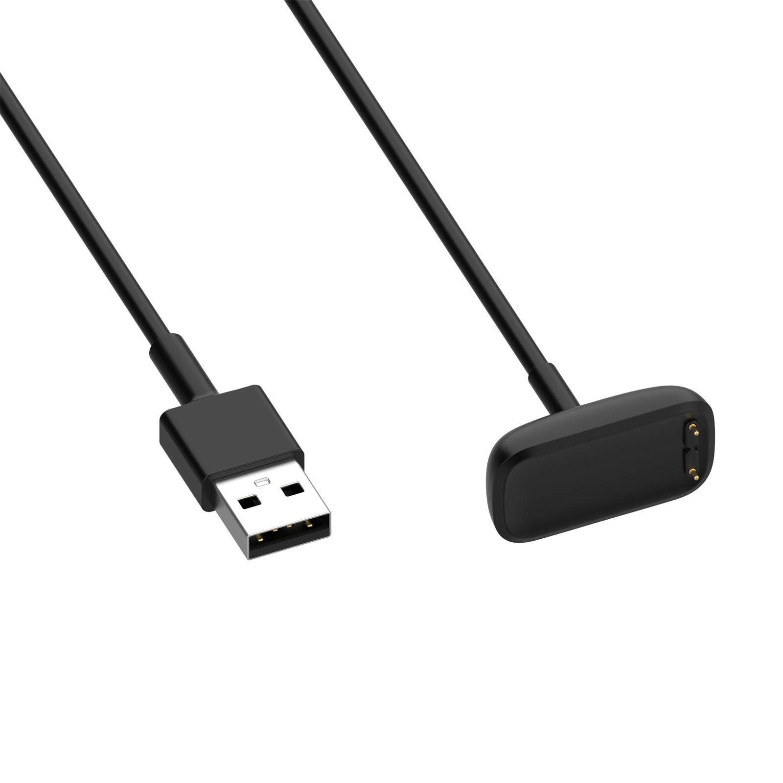 

Магнитный USB-кабель для быстрой зарядки часов, дата-кабель, станция, адаптер питания, док-станция, кронштейн. Подходит для