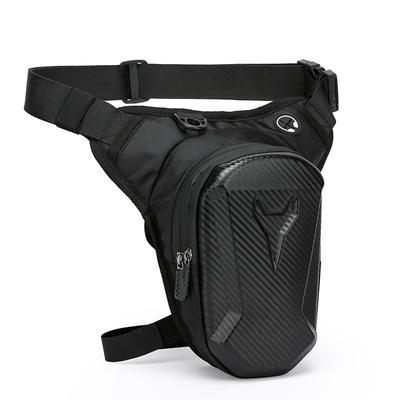 Herrentaschen – Bauchtaschen