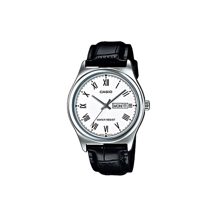 Casio G Shock MTP V006L 7B MTP-V006L-7B