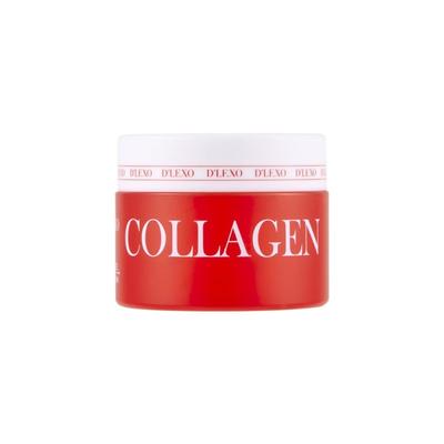 Direxo Collagen Gel Cream 100g