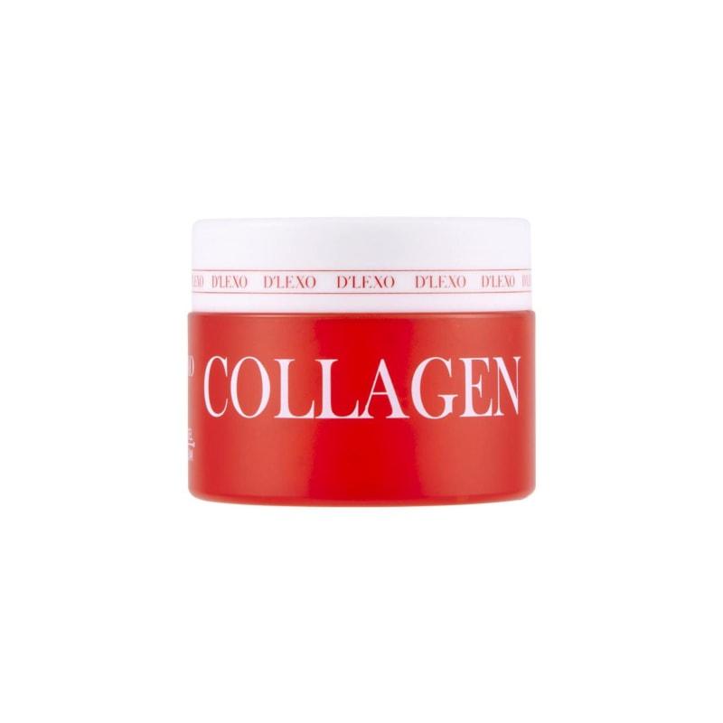 Direxo Collagen Gel Cream 100g