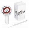 Lightstick Stray Kids Supports Bluetooth