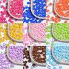 Smykkelaging – Perler
