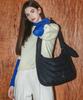 Marhen.J Maro Big Padded Crossbody Bag