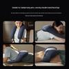 Philips 3D Shoulder and Neck Massager CN plug (adapter included)
